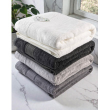 Serviette main bambou AR403 ARTGAR403ARTG